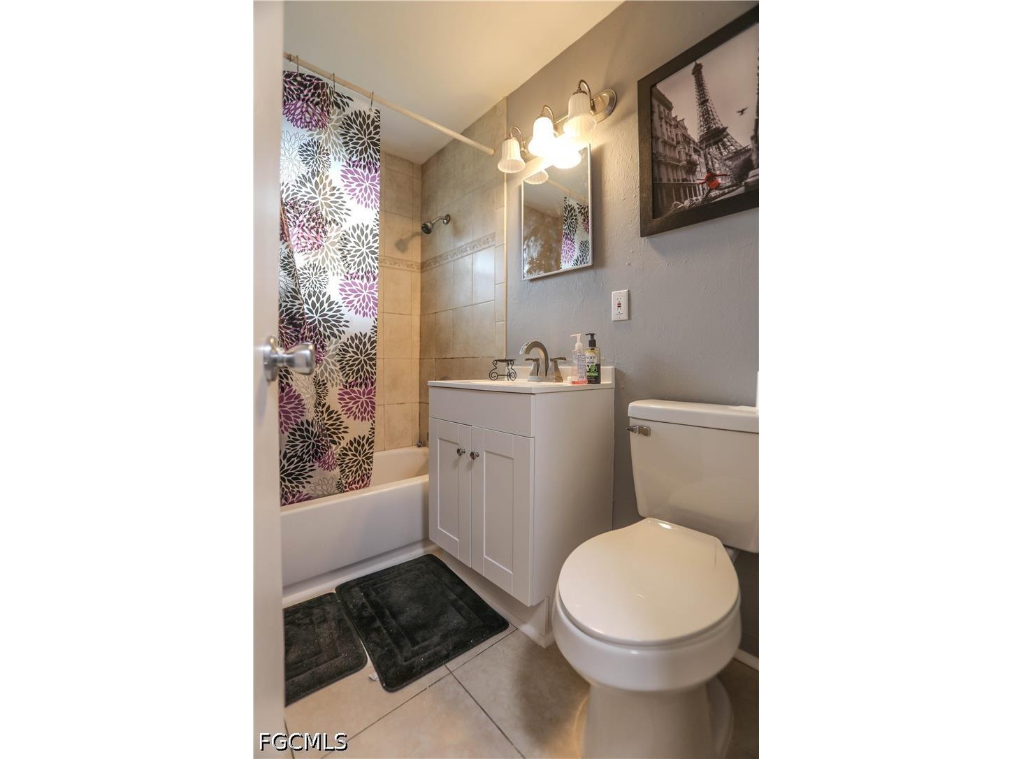 2406 Linhart Avenue Fort Myers FL 33901 2026016892 image12