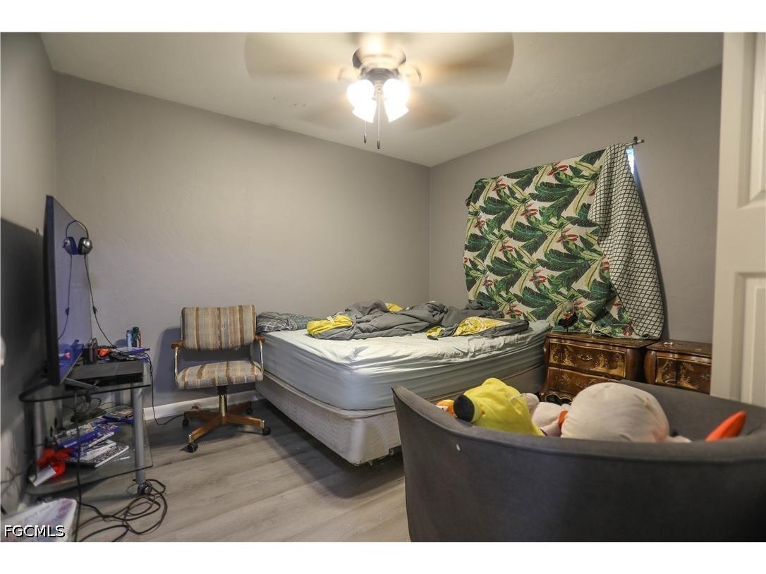 2406 Linhart Avenue Fort Myers FL 33901 2026016892 image13