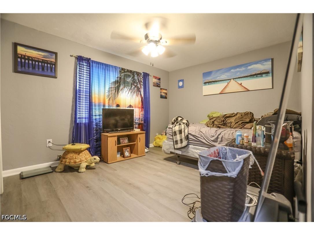 2406 Linhart Avenue Fort Myers FL 33901 2026016892 image14