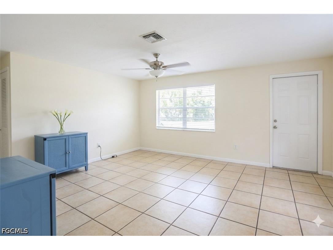 2406 Linhart Avenue Fort Myers FL 33901 2026016892 image15