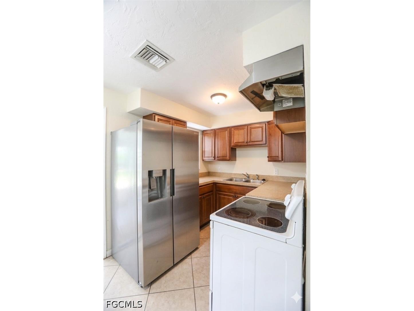 2406 Linhart Avenue Fort Myers FL 33901 2026016892 image16