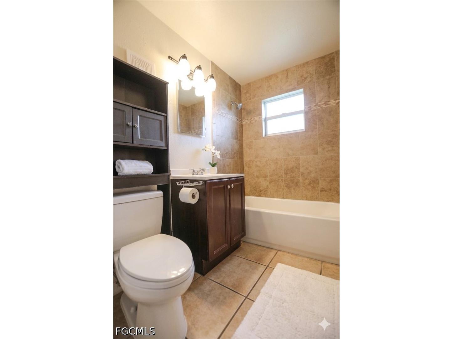 2406 Linhart Avenue Fort Myers FL 33901 2026016892 image18