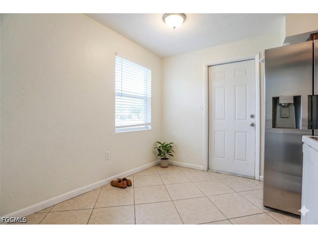 2406 Linhart Avenue Fort Myers FL 33901 2026016892 image19