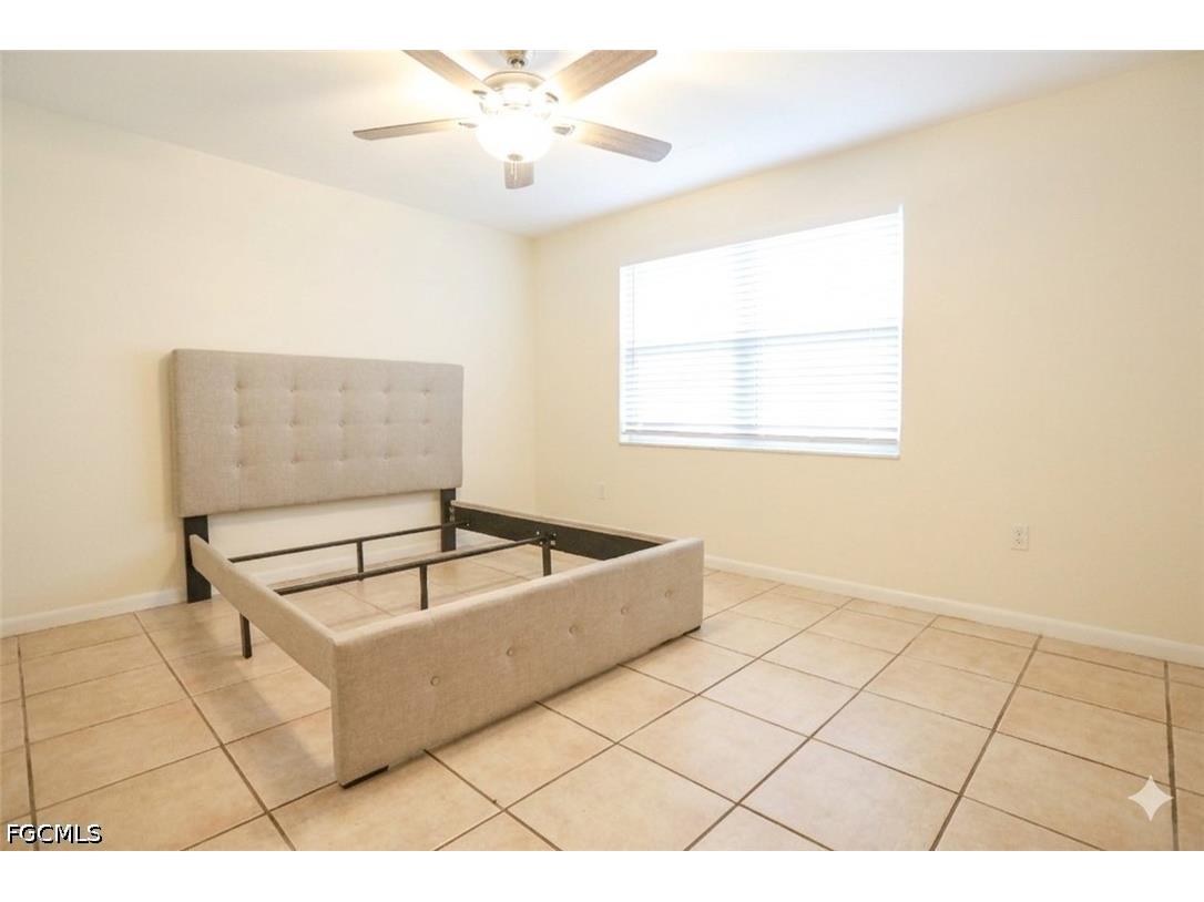 2406 Linhart Avenue Fort Myers FL 33901 2026016892 image20