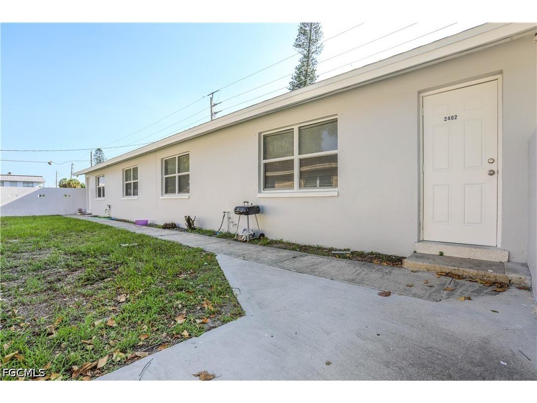 2406 Linhart Avenue Fort Myers FL 33901 2026016892 image4