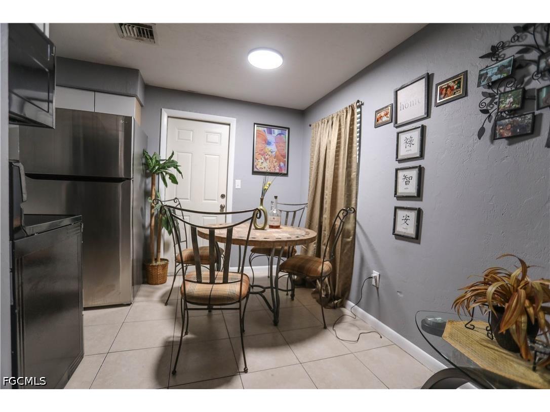 2406 Linhart Avenue Fort Myers FL 33901 2026016892 image9