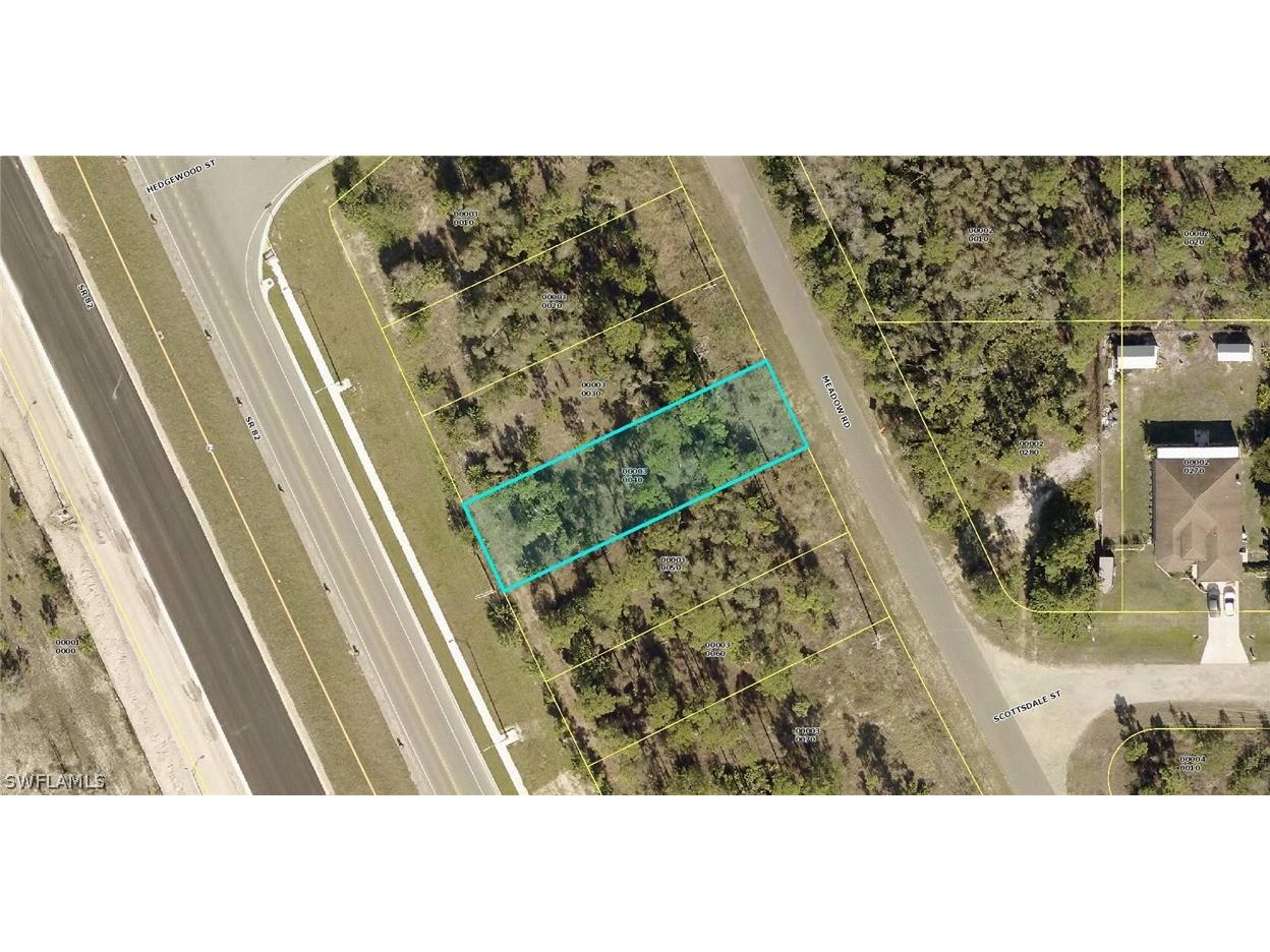 2406 Meadow Road Lehigh Acres FL 33974 221064501 image4