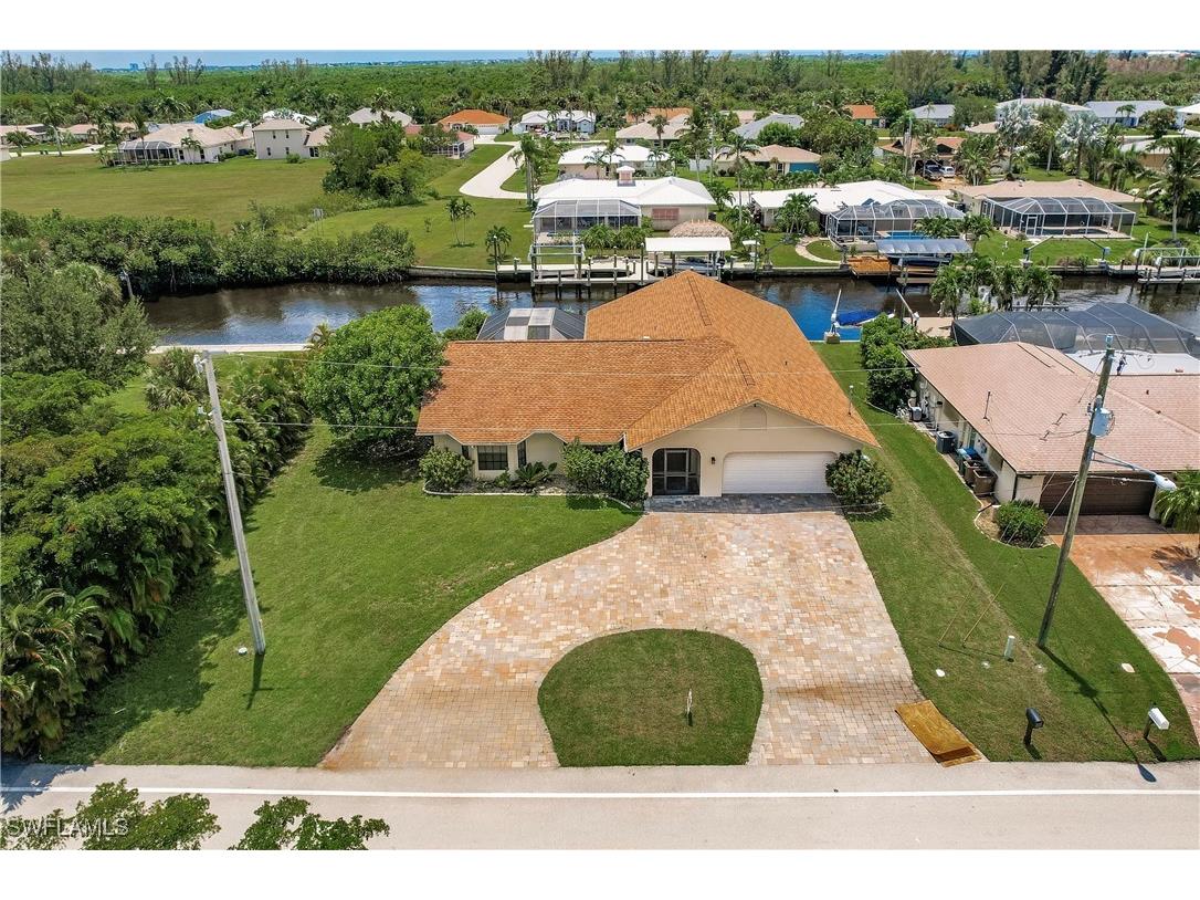 2406 SE 15th Terrace Cape Coral FL 33990 224058378 image1