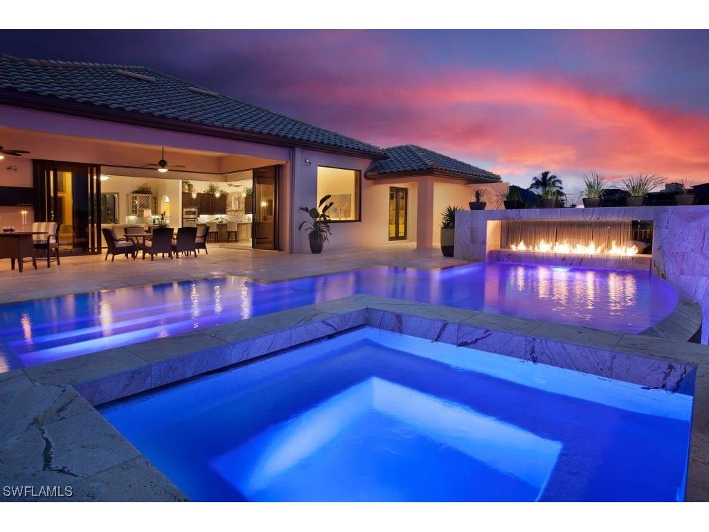 2406 SE 28th Street Cape Coral FL 33904 223076567 image1