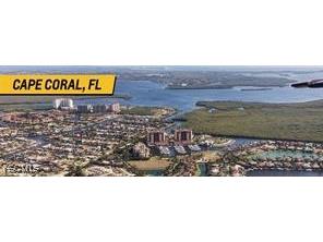 2406 SW 32nd Street Cape Coral FL 33914 2025013074 image2