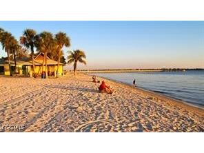 2406 SW 32nd Street Cape Coral FL 33914 2025013074 image3