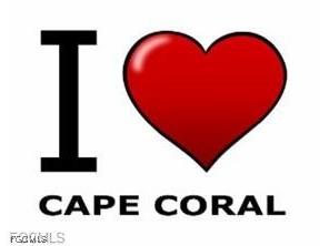 2406 SW 32nd Street Cape Coral FL 33914 2025013074 image5