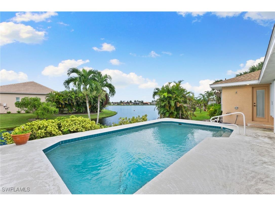 24060 Pyramid Way Punta Gorda FL 33955 224063227 image1