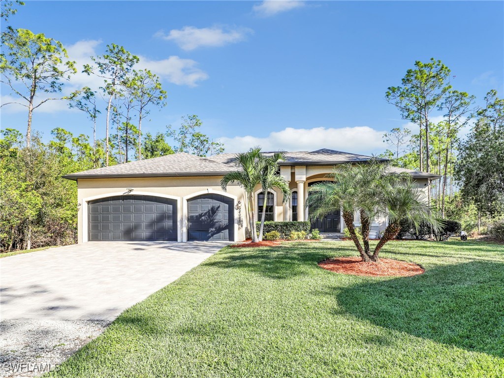 24065 Golden Eagle Lane Bonita Springs FL 34135 224098683 image1