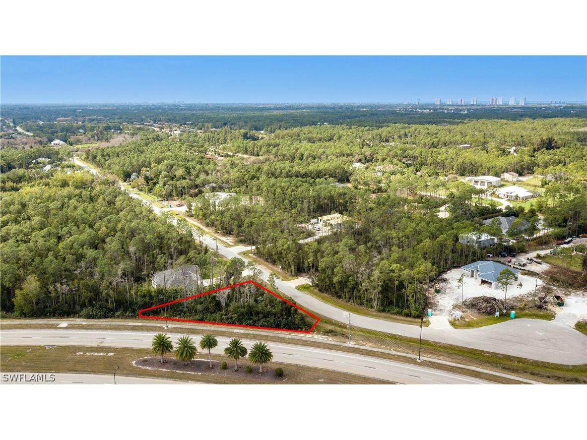 24065 Melaine Lane Bonita Springs FL 34135 222015559 image1