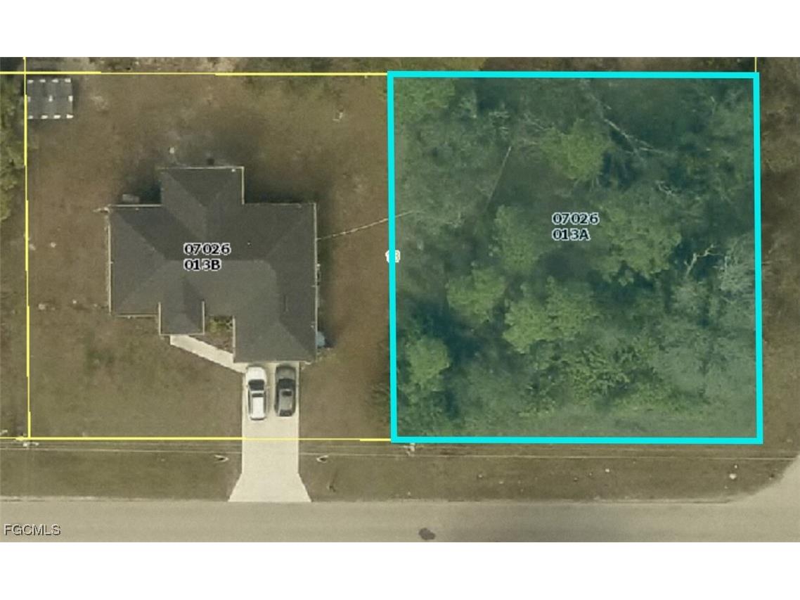 2407 E 18th Street Lehigh Acres FL 33972 2025023654 image1