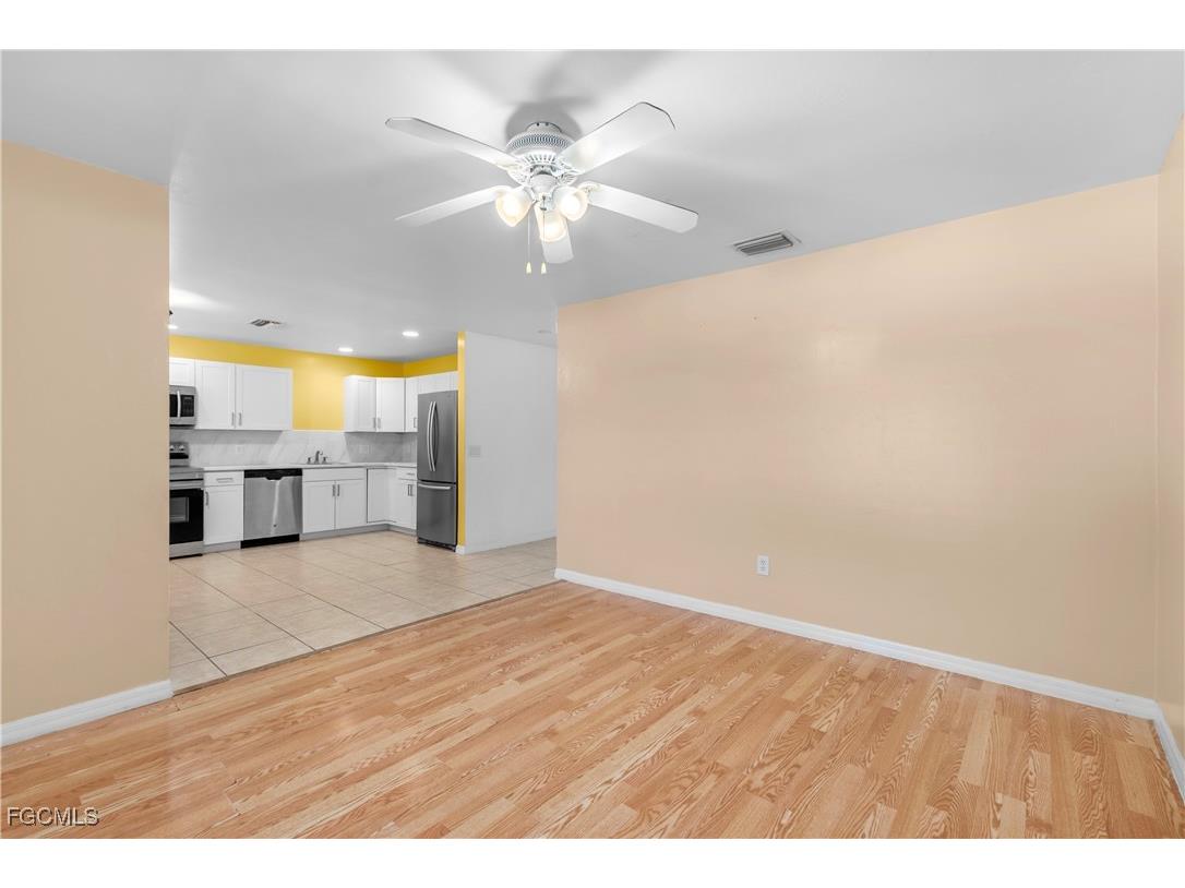 2405/2407 George Avenue S Lehigh Acres FL 33973 2026005207 image10