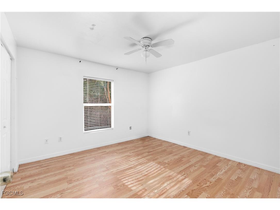 2405/2407 George Avenue S Lehigh Acres FL 33973 2026005207 image12