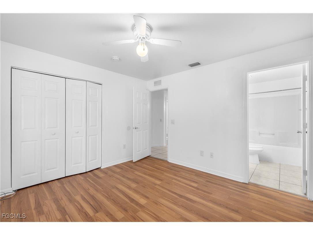 2405/2407 George Avenue S Lehigh Acres FL 33973 2026005207 image14