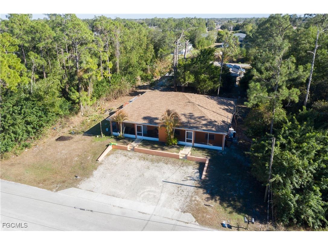 2405/2407 George Avenue S Lehigh Acres FL 33973 2026005207 image16