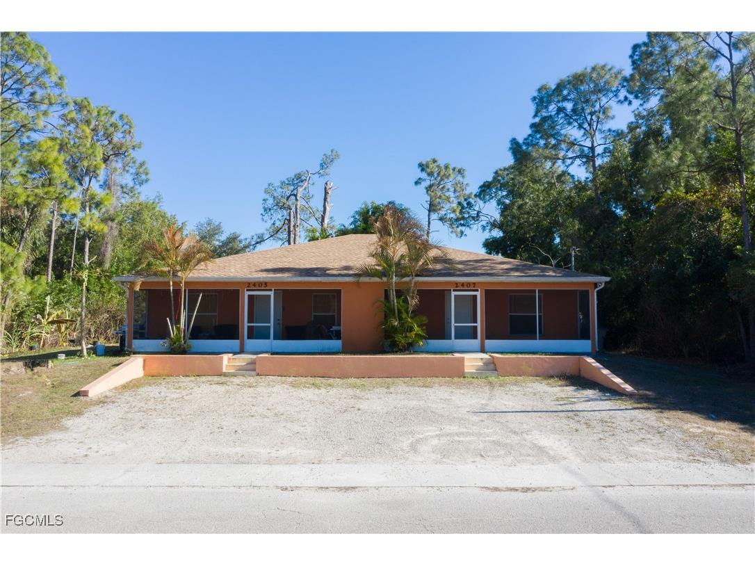 2405/2407 George Avenue S Lehigh Acres FL 33973 2026005207 image17