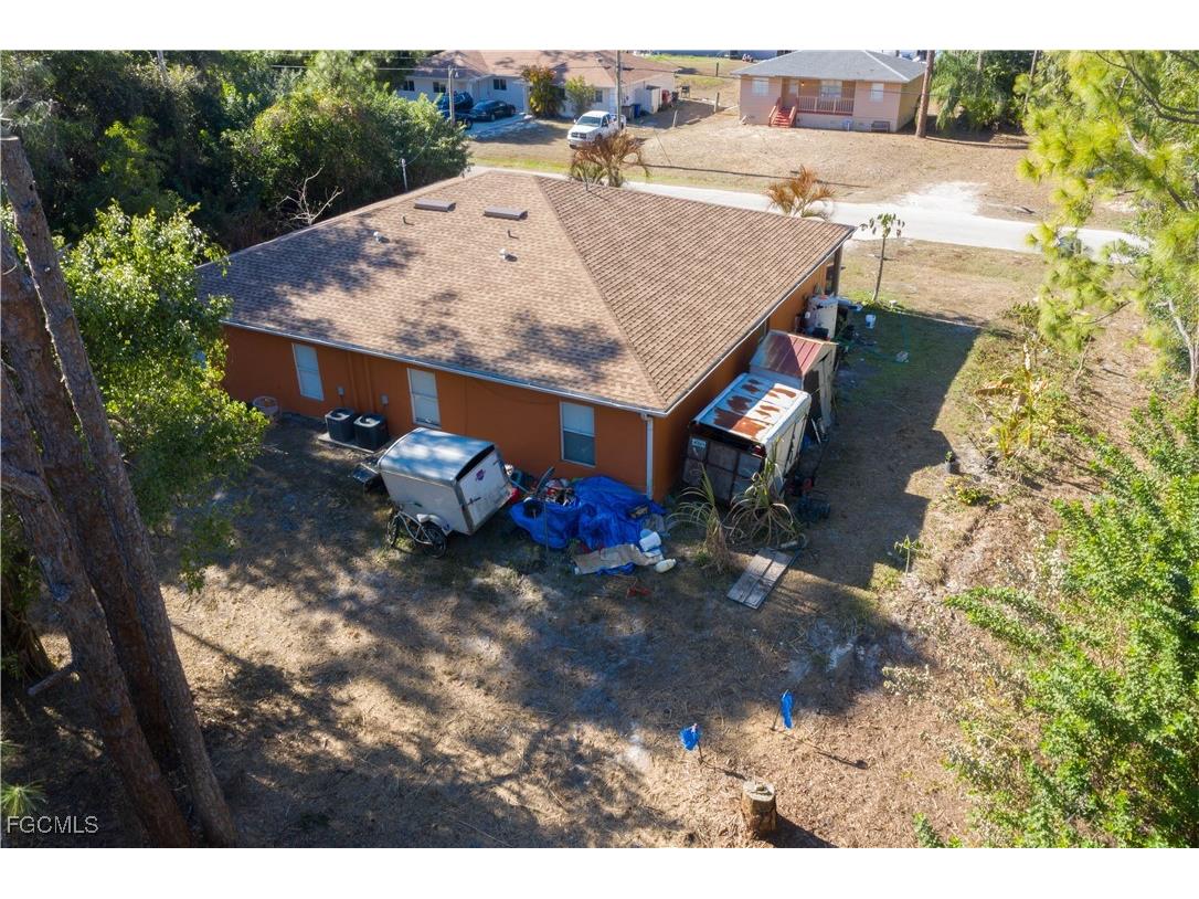 2405/2407 George Avenue S Lehigh Acres FL 33973 2026005207 image18