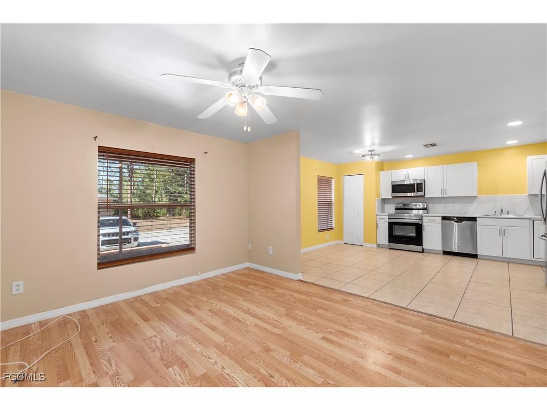 2405/2407 George Avenue S Lehigh Acres FL 33973 2026005207 image5