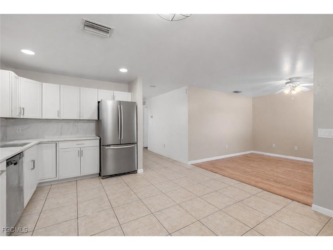 2405/2407 George Avenue S Lehigh Acres FL 33973 2026005207 image8