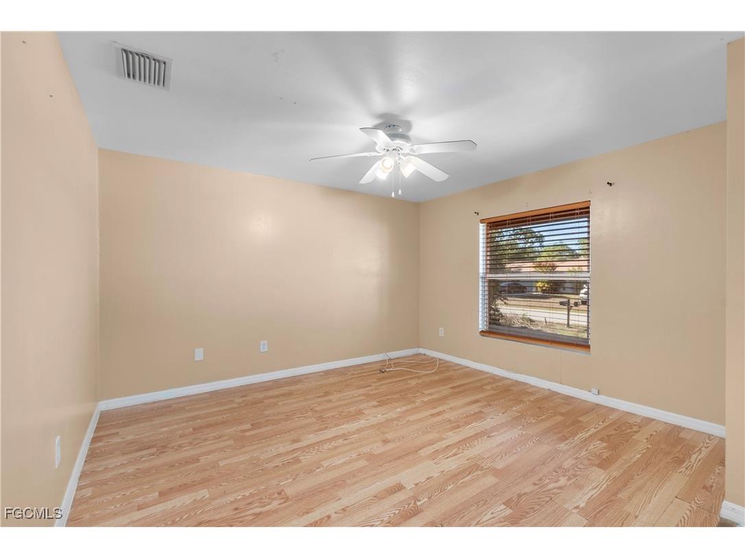 2405/2407 George Avenue S Lehigh Acres FL 33973 2026005207 image9