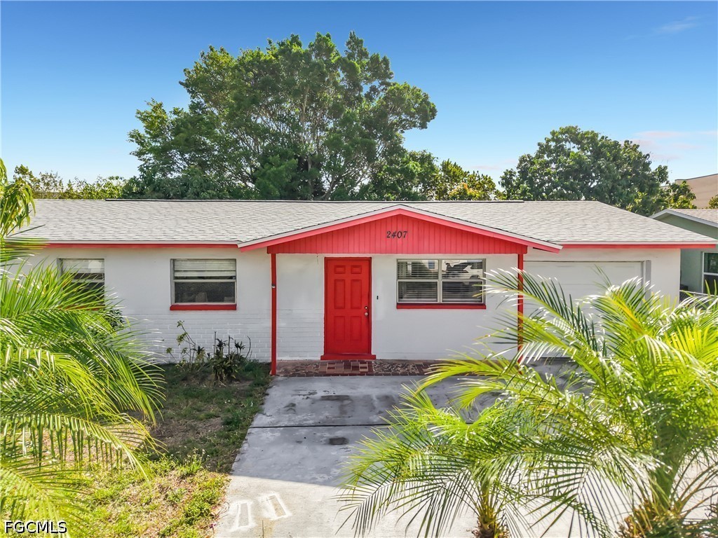 2407 Jaylen Watkins Street Fort Myers FL 33916 2026016682 image1