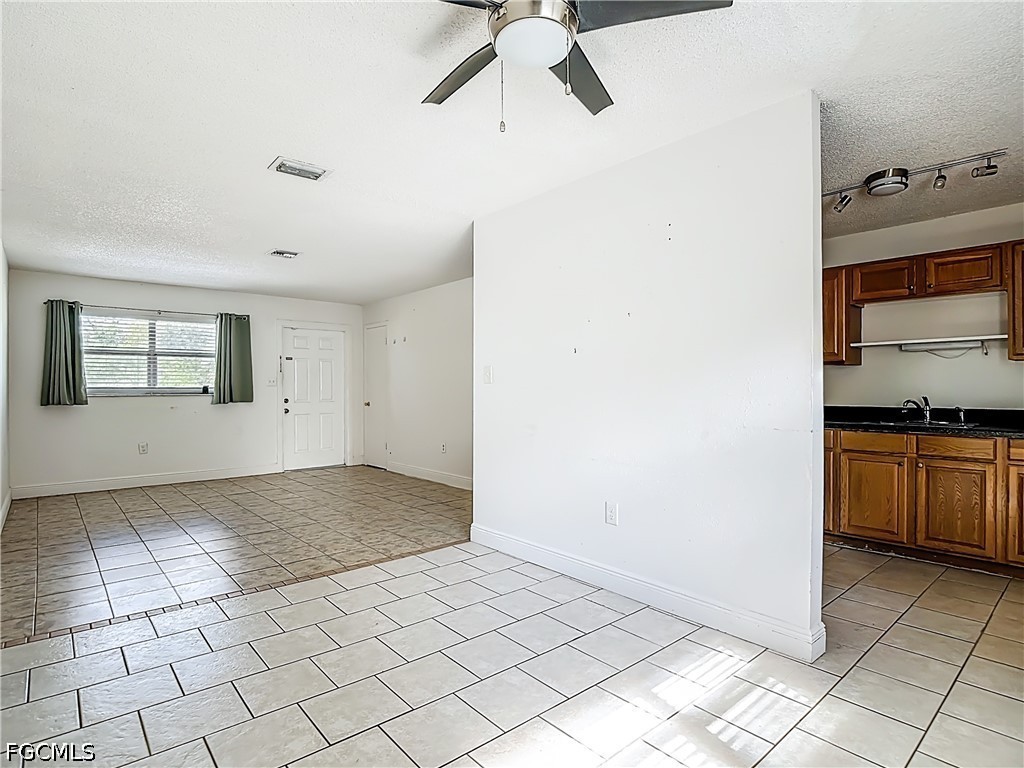 2407 Jaylen Watkins Street Fort Myers FL 33916 2026016682 image10