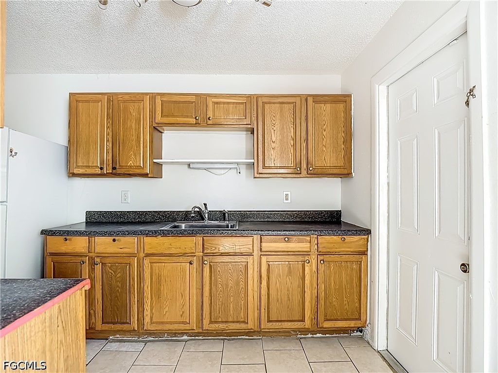 2407 Jaylen Watkins Street Fort Myers FL 33916 2026016682 image11