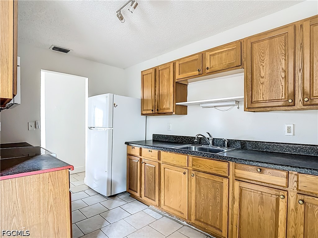 2407 Jaylen Watkins Street Fort Myers FL 33916 2026016682 image12