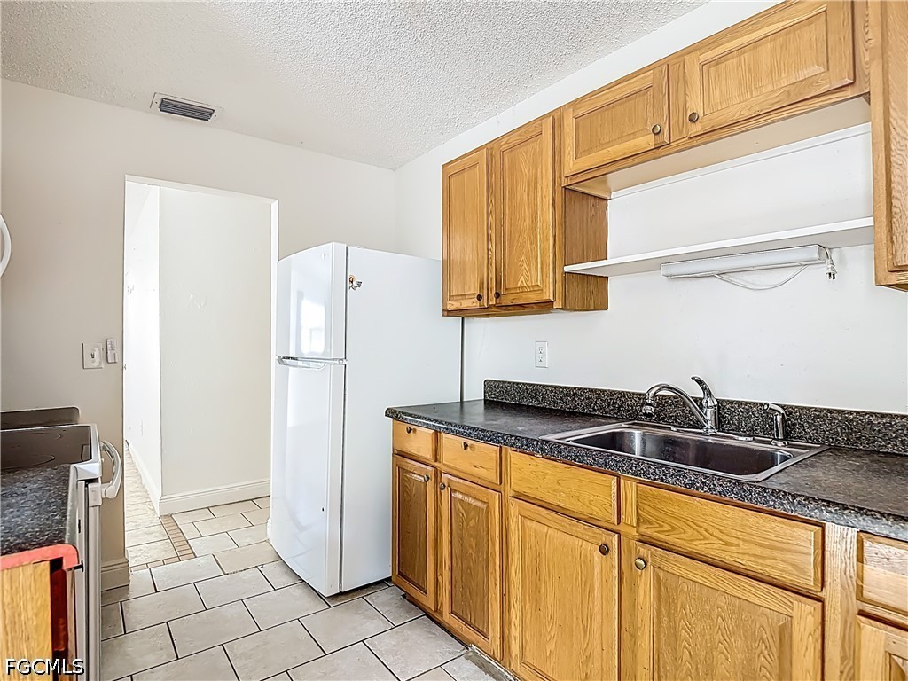 2407 Jaylen Watkins Street Fort Myers FL 33916 2026016682 image13