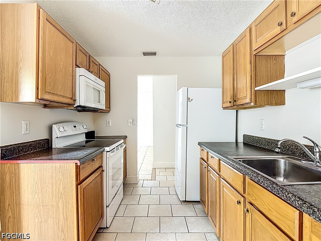 2407 Jaylen Watkins Street Fort Myers FL 33916 2026016682 image14