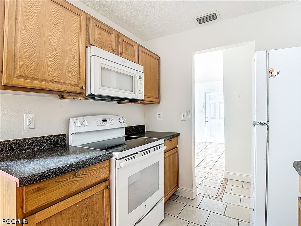 2407 Jaylen Watkins Street Fort Myers FL 33916 2026016682 image15