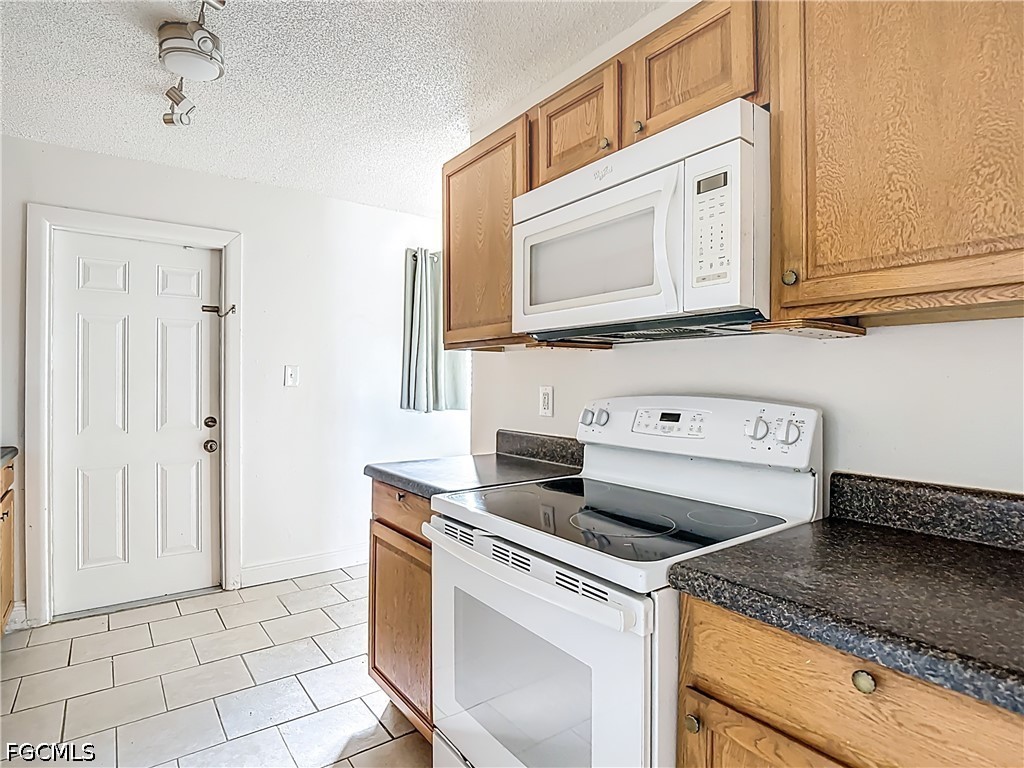 2407 Jaylen Watkins Street Fort Myers FL 33916 2026016682 image16