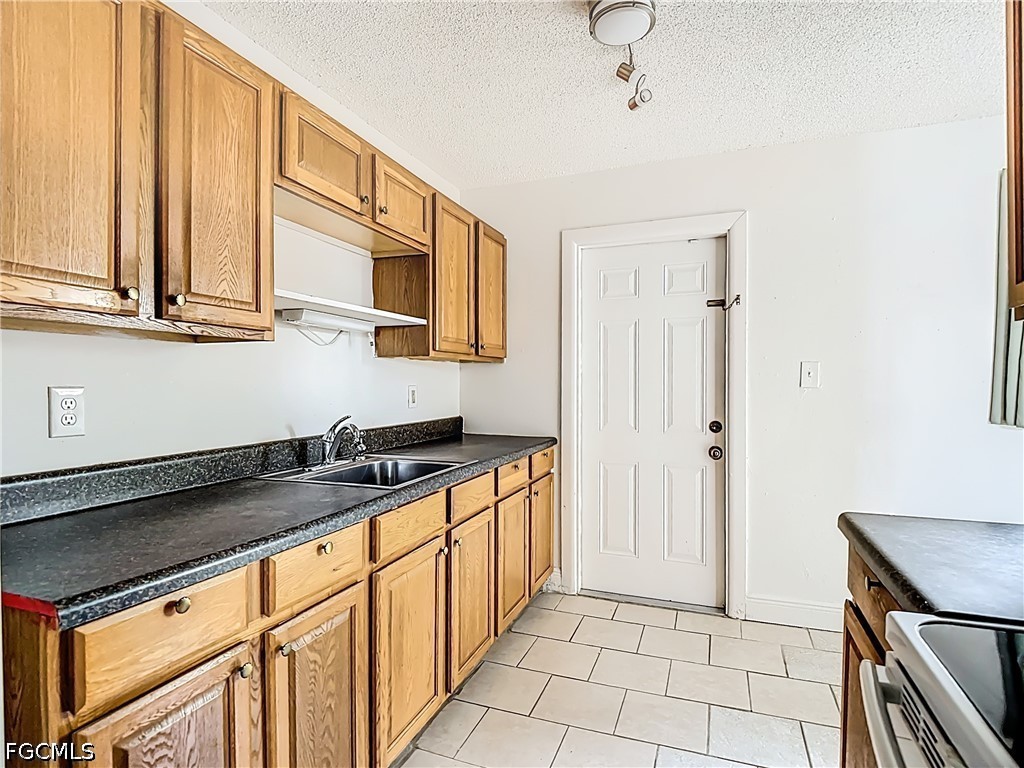 2407 Jaylen Watkins Street Fort Myers FL 33916 2026016682 image17