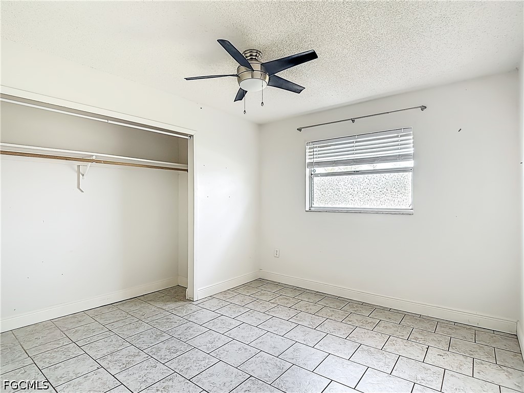 2407 Jaylen Watkins Street Fort Myers FL 33916 2026016682 image18