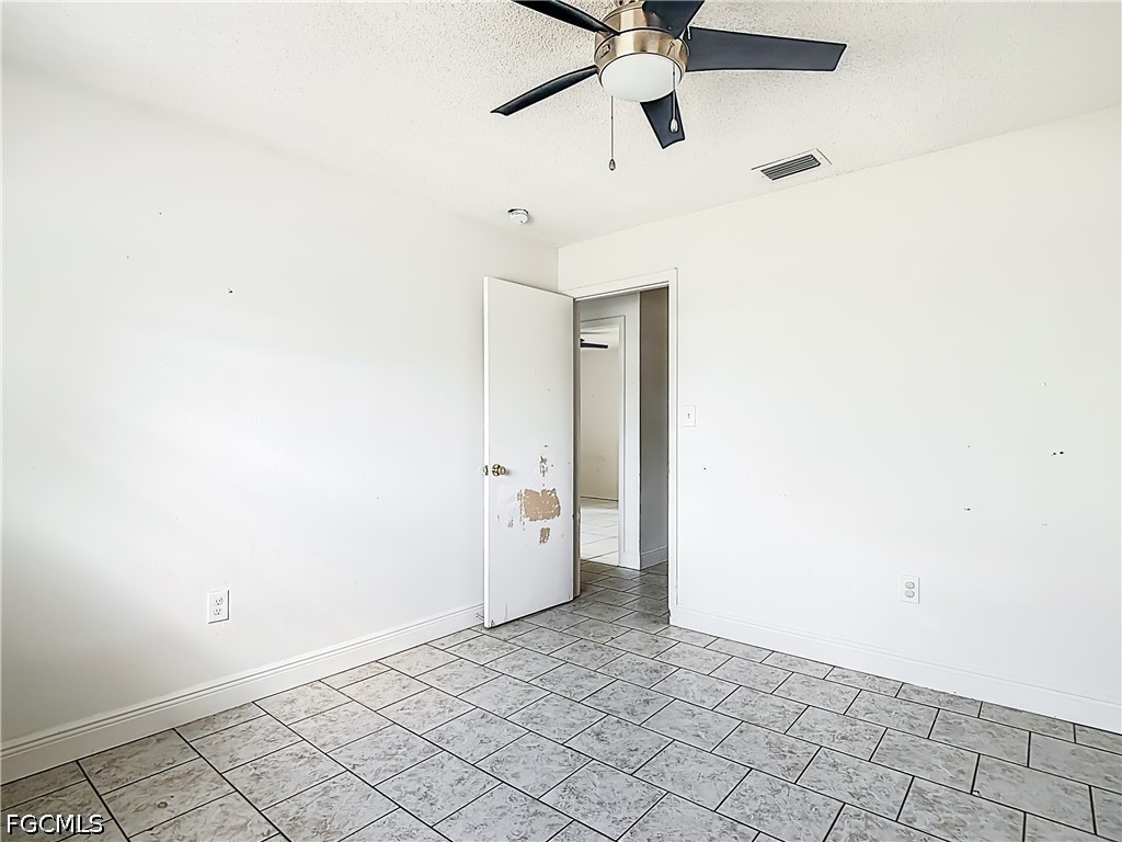 2407 Jaylen Watkins Street Fort Myers FL 33916 2026016682 image19