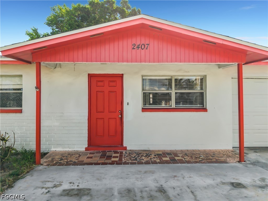 2407 Jaylen Watkins Street Fort Myers FL 33916 2026016682 image2