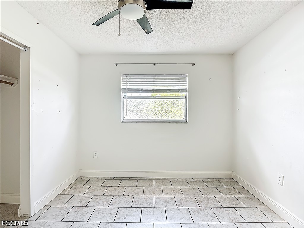 2407 Jaylen Watkins Street Fort Myers FL 33916 2026016682 image20