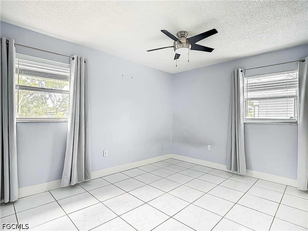 2407 Jaylen Watkins Street Fort Myers FL 33916 2026016682 image21