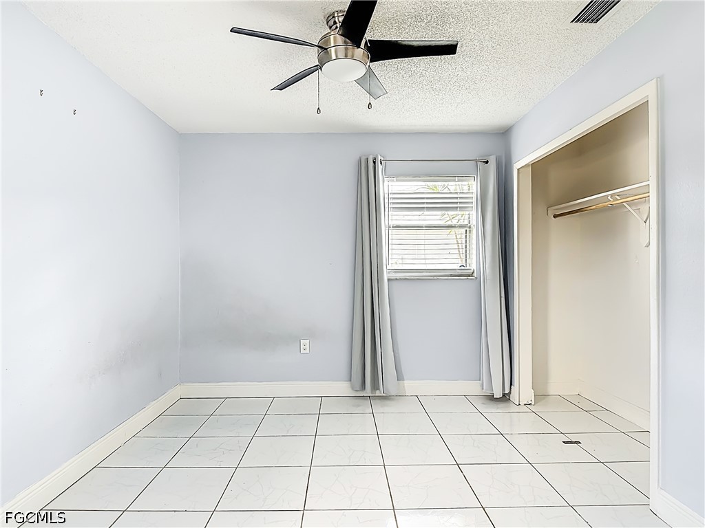 2407 Jaylen Watkins Street Fort Myers FL 33916 2026016682 image22