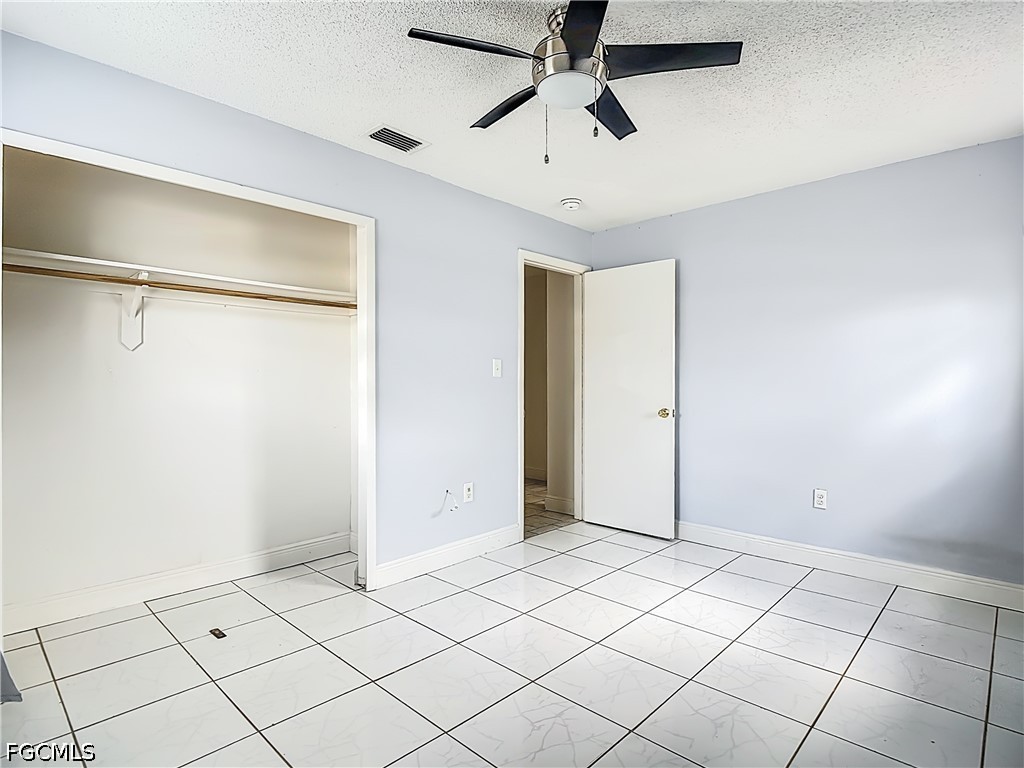 2407 Jaylen Watkins Street Fort Myers FL 33916 2026016682 image23