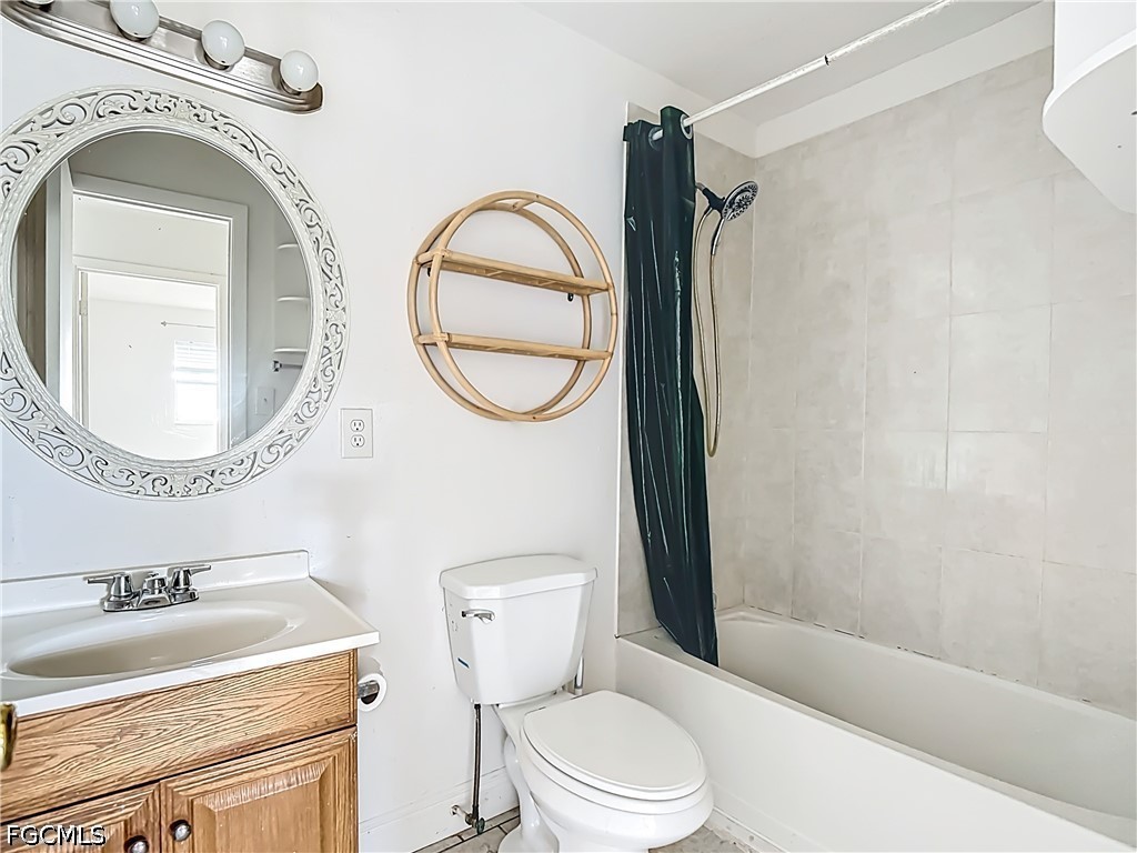 2407 Jaylen Watkins Street Fort Myers FL 33916 2026016682 image24