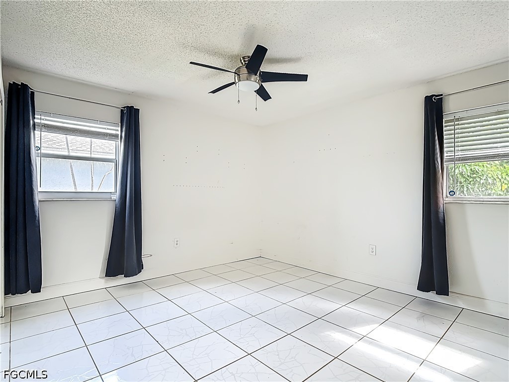 2407 Jaylen Watkins Street Fort Myers FL 33916 2026016682 image25
