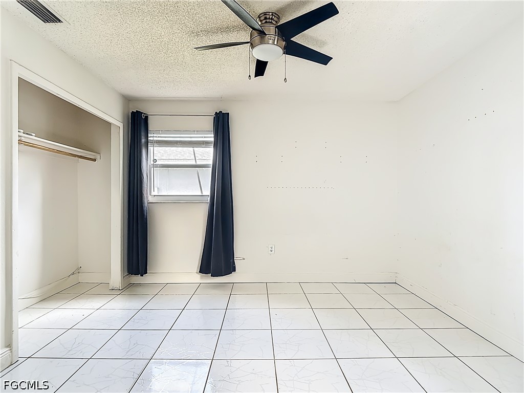 2407 Jaylen Watkins Street Fort Myers FL 33916 2026016682 image26