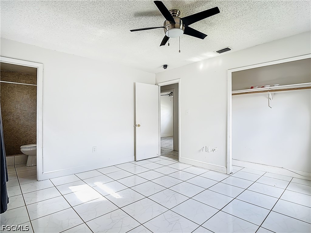 2407 Jaylen Watkins Street Fort Myers FL 33916 2026016682 image27