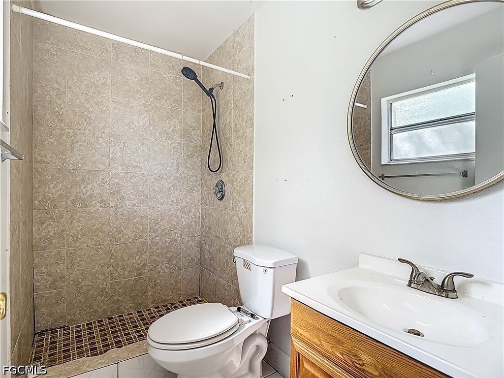 2407 Jaylen Watkins Street Fort Myers FL 33916 2026016682 image28